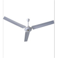 Industrial Ceiling Fan Ceiling Fans Cooling Fan